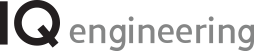 IQ-engineering – Бетонні монолітні сходи